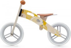 Kinderkraft Laufrad RUNNER Беговел RUNNER