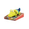 B.Toys B. Waggle-A-Long Wackel Krokodil B. Виляющий-длинный виляющий крокодил