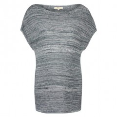 noppies Umstandsshirt Cherelle teal