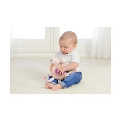 Primo Aktivitatsspielzeug Kamel Claire Игрушка для активного отдыха Primo Camel Claire