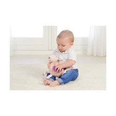 Primo Aktivitatsspielzeug Kamel Claire Игрушка для активного отдыха Primo Camel Claire