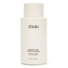 Ouai Medium Conditioner  Средний кондиционер