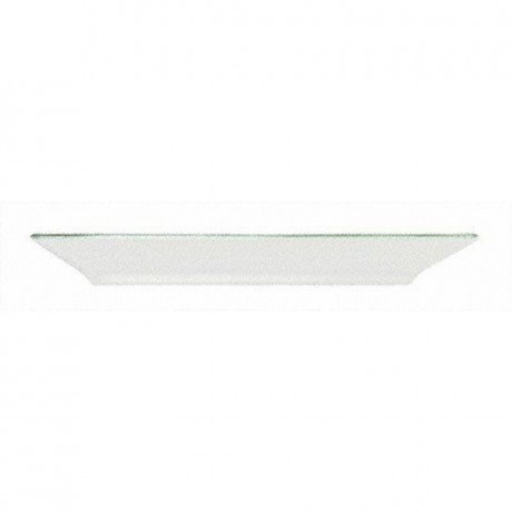 Gmundner Keramik Gmundner Keramik Streublumen Snack Schale 22 x 11 cm Керамическая чаша для закусок Gmundner с рассеянным цветком 22 x 11 см