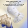 Shiseido LiftDefine Radiance Face Mask  Маска для лица LiftDefine Radiance