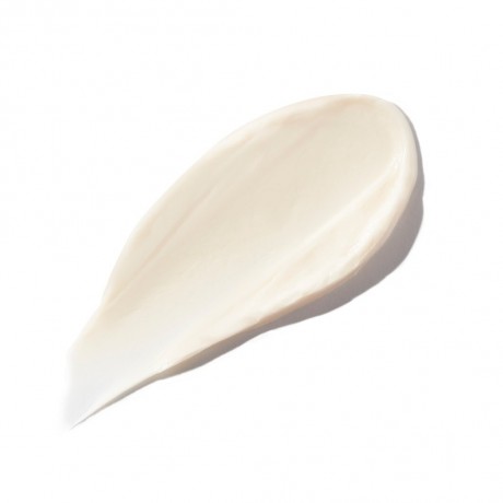 Christophe Robin Mask with prickly pear oil   Маска с маслом опунции