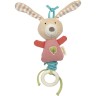 sigikid Anhanger Hase Green (39564) Подвеска Кролик Зеленый (39564)