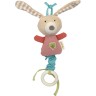 sigikid Anhanger Hase Green (39564) Подвеска Кролик Зеленый (39564)