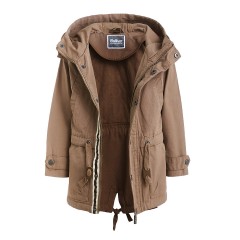 Gulliver Gulliver Parka Гулливер парка