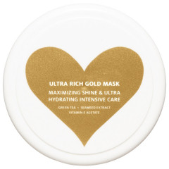 Elizabeta Zefi Ultra Rich  ультра богатый