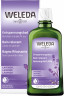 WELEDA LAVENDEL Entspannungsbad, 200 ml, Лавандовая добавка для расслабляющей ванны с натуральным эфирным маслом, 200 мл