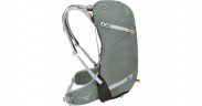 Osprey Osprey Hikelite 28, Rucksack olivgrun, 28 Liter, Grosse M/L  olivgrun Osprey Hikelite 28, рюкзак оливковый, 28 литров, размер M/L