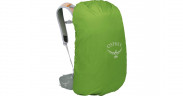 Osprey Osprey Hikelite 28, Rucksack olivgrun, 28 Liter, Grosse M/L  olivgrun Osprey Hikelite 28, рюкзак оливковый, 28 литров, размер M/L