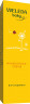 WELEDA Calendula Wundschutzcreme Reisegroesse, 10 ml, Детский защитный крем под подгузник с календулой, дорожный формат, 10 мл