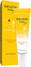 WELEDA Calendula Wundschutzcreme Reisegroesse, 10 ml, Детский защитный крем под подгузник с календулой, дорожный формат, 10 мл