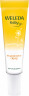 WELEDA Calendula Wundschutzcreme Reisegroesse, 10 ml, Детский защитный крем под подгузник с календулой, дорожный формат, 10 мл