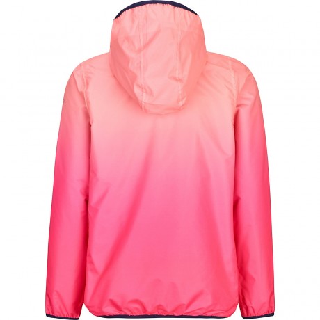 killtec Funktionsjacke mit Kapuze Функциональная куртка с капюшоном