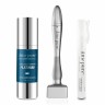 ame pure Adjustable Derma Stamp PLATINUM GENTLEMEN KIT Регулируемый набор Derma Stamp PLATINUM GENTLEMEN KIT