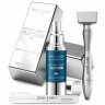 ame pure Adjustable Derma Stamp PLATINUM GENTLEMEN KIT Регулируемый набор Derma Stamp PLATINUM GENTLEMEN KIT