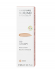 ANNEMARIE BORLIND (Анна-Мария Борлинд) Beauty Secrets BB Cream Крем, Дневной крем для лица, Beige / Дневной крем для лица, 50 мл