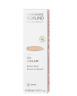 ANNEMARIE BORLIND (Анна-Мария Борлинд) Beauty Secrets BB Cream Крем, Дневной крем для лица, Beige / Дневной крем для лица, 50 мл