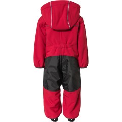 Outburst Overall fur Madchen Комбинезоны для девочек