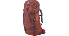 Gregory Gregory Maven 45, Rucksack rot, 45 Liter / Gr. S/M  rot Gregory Maven 45, рюкзак красный, 45 литров/размер. С/М