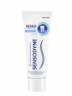 Sensodyne Repair & Protect Zahncreme extra frisch 75g, снижает болевые ощущения и обеспечивает длительную защиту, экстра свежесть, 75г