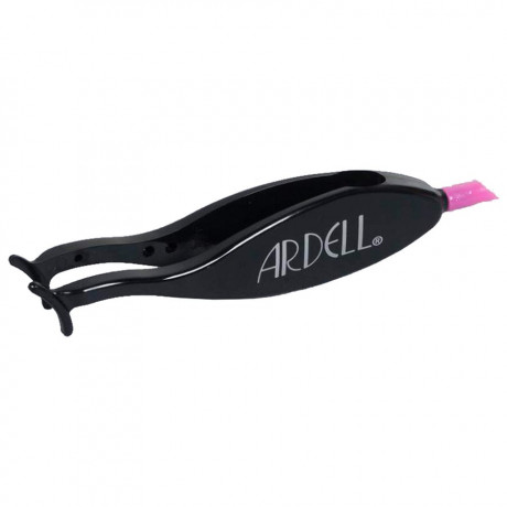 Ardell (Ардел) Dual Lash Applicator Make-up Accessoires Accessoires, 1 шт.