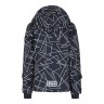 LEGO wear Ski \/ Winterjacke LWJODIE 702 Winterjacken fur Madchen Лыжная/зимняя куртка LWJODIE 702 Зимние куртки для девочек