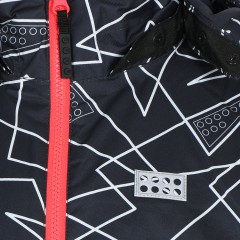 LEGO wear Ski \/ Winterjacke LWJODIE 702 Winterjacken fur Madchen Лыжная/зимняя куртка LWJODIE 702 Зимние куртки для девочек