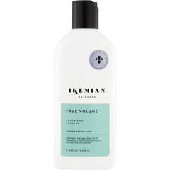 IKEMIAN True Volume  Истинный объем