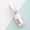 Dado Sens Ectoin anti-aging fluid, Дадо Санс Увлажняющий антивозрастной флюид с эктоином для чувствительной кожи, 50 мл