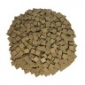 LEGO LEGO 2x2 Fliesen Dunkelbeige - 250 Stuck - Dark tan tile 3068b Плитки LEGO 2x2 темно-бежевые - 250 штук - Плитка темно-коричневого цвета 3068b