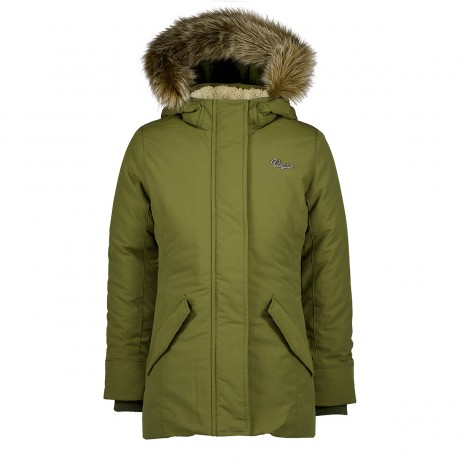 VINGINO Parka fur Madchen Парка для девочек