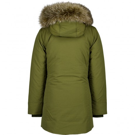 VINGINO Parka fur Madchen Парка для девочек