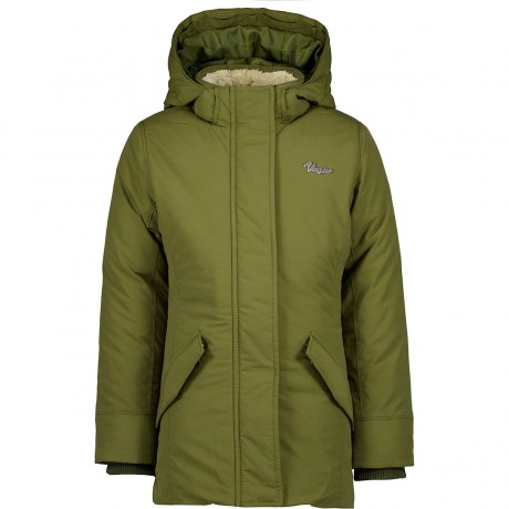 VINGINO Parka fur Madchen Парка для девочек