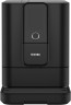 Nivona Nivona Kaffeevollautomat NIVO 8101 Полностью автоматическая кофемашина Nivona NIVO 8101.