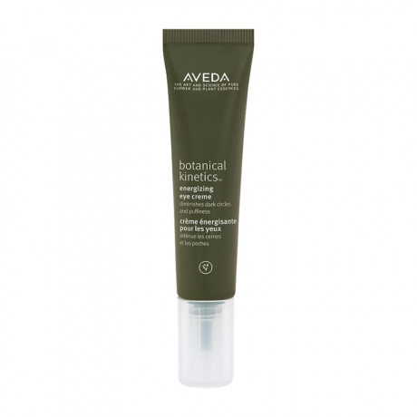 Aveda (Аведа) Spezialpflege Energizing Eye Creme Botanica Kinetics, 15 мл