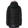 BENCH Winterjacke SYDEN fur Madchen Зимняя куртка SYDEN для девочки