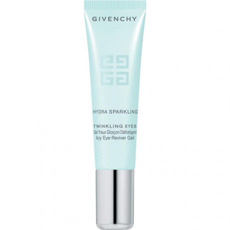 Givenchy (Живанши) HYDRA SPARKLING Icy Eye-Reviver Gel Twinkling Eyes, 15 мл