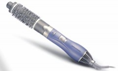 Grundig Volumen- &amp; Lockenstyler HS 5523 Стайлер для создания объема и локонов 1 шт.