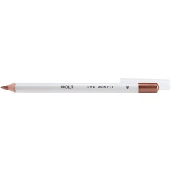 Und Gretel Augen Eye Pencil Карандаш для глаз Holt, Nr. 7 Silver / 1,13 g