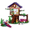LEGO Friends 41679 Baumhaus im Wald ЛЕГО Домик в лесу