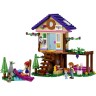LEGO Friends 41679 Baumhaus im Wald ЛЕГО Домик в лесу