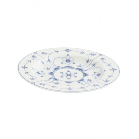 Friesland Friesland Atlantis Teetied Untertasse 15 cm Friesland Atlantis Блюдце Teetied 15 см