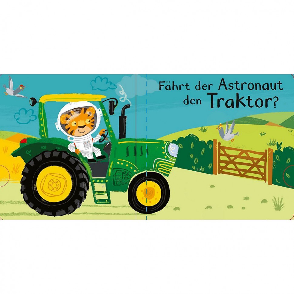 Купить Penguin Junior Verlag Mein Fahrzeuge- und Berufe-Ratebuch: Weisst du  Моя книга советов по транспортным средствам и профессиям: вы знаете в  интернет-магазине Diskontshop.eu Германия всего за 1 174 руб. в