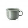 Thomas Thomas Trend Colour Moss Green Kaffeeobertasse 0,18 L Чашка для кофе Thomas Trend Color Moss Green 0,18 л