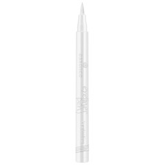 Essence Longlasting Eyeliner Pen Eyeliner Eyeliner &amp; Kajal, 1,60 g