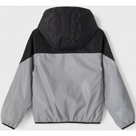 name it Ubergangsjacke NKMMATTY fur Jungen Переходная куртка NKMMATTY для мальчиков