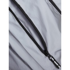 name it Ubergangsjacke NKMMATTY fur Jungen Переходная куртка NKMMATTY для мальчиков